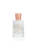 Profumo Unisex Juliette Has A Gun Moscow Mule EDP EDP 50 ml