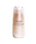 Crema Giorno Antirughe Benefiance Wrinkle Smoothing Day Shiseido 10114952301 Spf 20 75 ml (1 Unità)