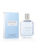 Profumo Uomo Kenneth Cole EDT Mankind Legacy 100 ml