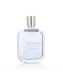 Profumo Uomo Kenneth Cole EDT Mankind Legacy 100 ml