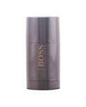 Deodorante Stick Hugo Boss Boss The Scent For Him (75 ml)