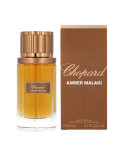 Profumo Unisex Chopard EDP Amber Malaki (80 ml)