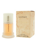 Profumo Donna Laura Biagiotti EDT Roma (50 ml)