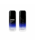 Profumo Uomo Dicora URBAN FIT LONDON EDT 100 ml