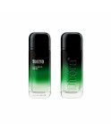 Profumo Uomo Dicora URBAN FIT TOKIO EDT 100 ml