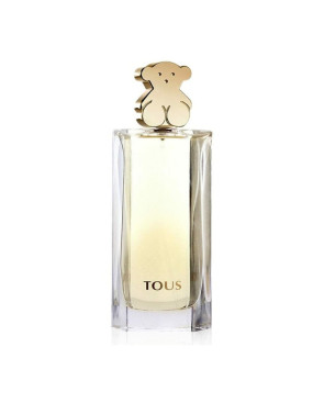 Profumo Unisex Tous VAPO EDP 30 ml