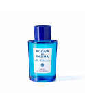 Profumo Unisex Acqua Di Parma Blu Mediterraneo Mirto Di Panarea EDT