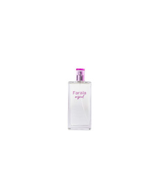 Profumo Unisex FARALA VAPO 150 ml