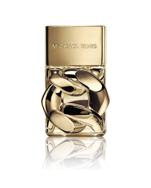 Profumo Unisex Michael Kors POUR FEMME EDP 50 ml