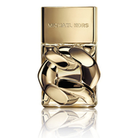 Profumo Unisex Michael Kors POUR FEMME EDP 50 ml