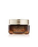 Crema Giorno Estee Lauder ADVANCED NIGHT REPAIR