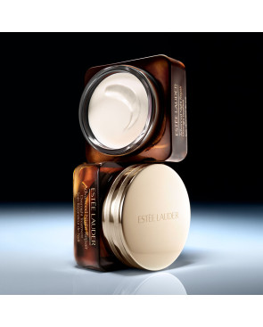 Crema Giorno Estee Lauder ADVANCED NIGHT REPAIR