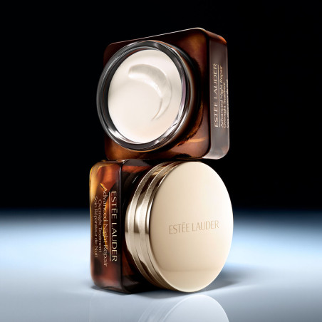 Crema Giorno Estee Lauder ADVANCED NIGHT REPAIR