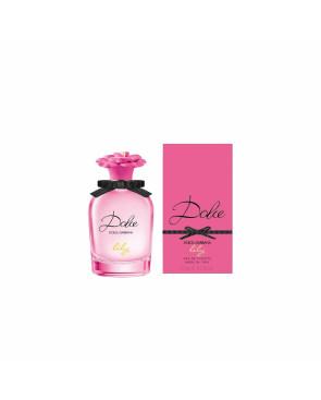 Profumo Donna Dolce & Gabbana Dolce Lily EDT 75 ml