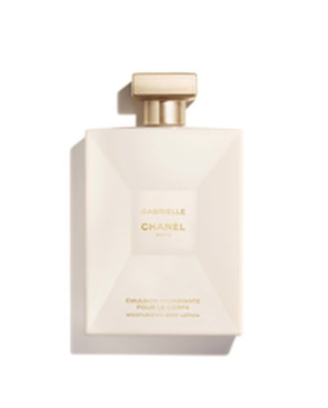 Lozione Idratante Chanel Gabrielle 200 ml