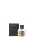 Profumo Donna Nishane Safran Colognise 100 ml