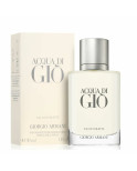 Profumo Uomo Giorgio Armani Acqua di Gio Pour Homme 30 ml