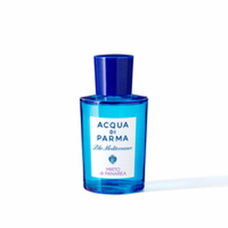 Profumo Unisex Acqua Di Parma Blu Mediterraneo Mirto Di Panarea EDT 100 ml