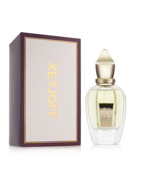 Profumo Uomo Xerjoff Shooting Stars Kobe EDP 50 ml