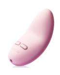 LELO - LILY 2 MASSAGGIATORE PERSONALE ROSA