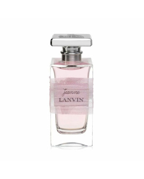 Profumo Donna Jeanne Lanvin 167177 EDP 50 ml EDP