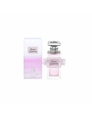 Profumo Donna Jeanne Lanvin 167177 EDP 50 ml EDP