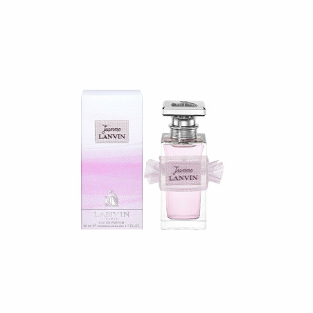 Profumo Donna Jeanne Lanvin 167177 EDP 50 ml EDP