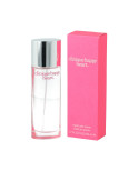 Profumo Donna Clinique EDP Happy Heart (50 ml)