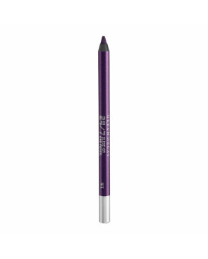 Matita Occhi Urban Decay 24/7 Glide-On Vice