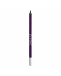 Matita Occhi Urban Decay 24/7 Glide-On Vice