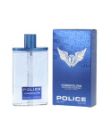 Profumo Uomo Police Cosmopolitan EDT 100 ml