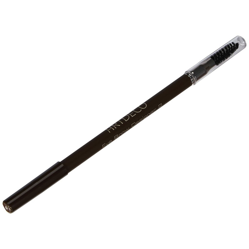 Matita per Sopracciglia Artdeco Eye Brow Designer Nero 1 g