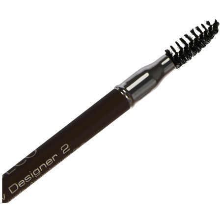 Matita per Sopracciglia Artdeco Eye Brow Designer Nero 1 g