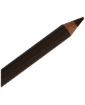 Matita per Sopracciglia Artdeco Eye Brow Designer Nero 1 g