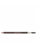 Matita per Sopracciglia Artdeco Eye Brow Designer Nero 1 g