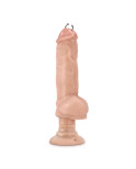 Dildo Realistico Blush Loverboy PVC Ø 5,8 cm