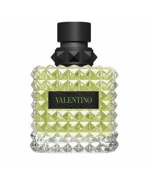 Profumo Donna Valentino Donna Born in Roma Green Stravaganza EDP