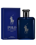 Profumo Uomo Ralph Lauren POLO BLUE EDP EDP 125 ml