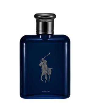 Profumo Uomo Ralph Lauren POLO BLUE EDP EDP 125 ml