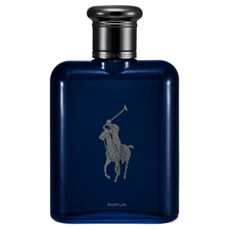 Profumo Uomo Ralph Lauren POLO BLUE EDP EDP 125 ml