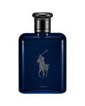 Profumo Uomo Ralph Lauren POLO BLUE EDP EDP 125 ml