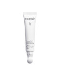 Contorno Occhi Caudalie 15 ml