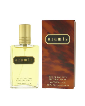 Profumo Uomo Aramis Aramis for Men 60 ml