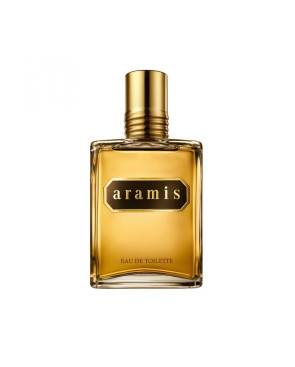 Profumo Uomo Aramis Aramis for Men 60 ml