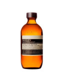 Crema Detergente Aesop