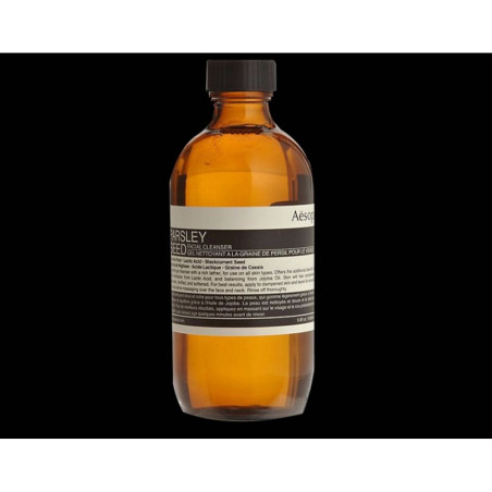 Crema Detergente Aesop