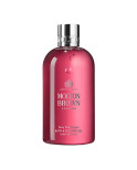 Gel Doccia Molton Brown