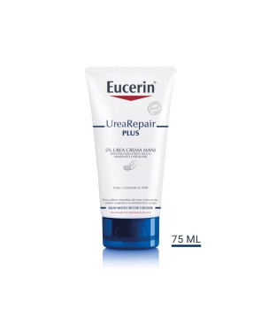 Crema Notte Eucerin