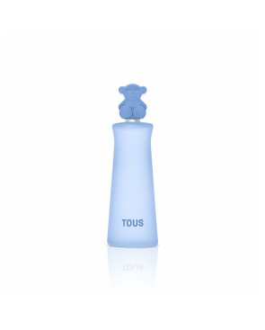 Cofanetto Profumo Donna Tous Tous Kids Boy EDT