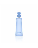 Cofanetto Profumo Donna Tous Tous Kids Boy EDT